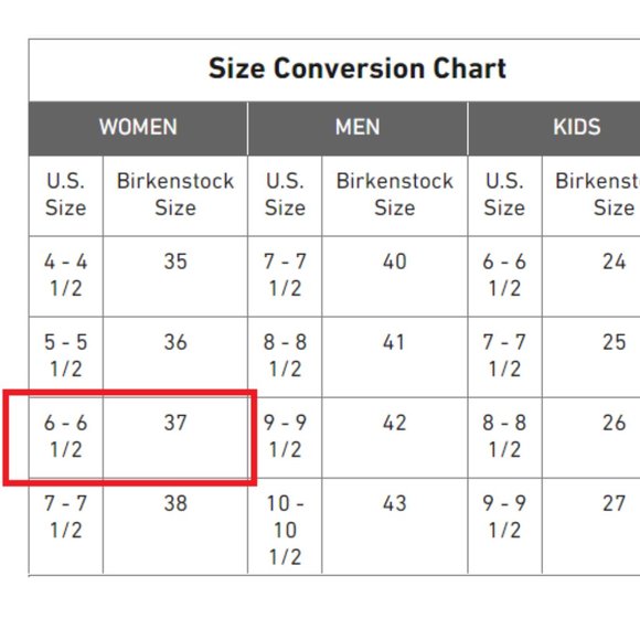 BIRKENSTOCK / 37, 6 / Women's Madrid Patent Faux Leather Cork Sandals - Black - Picture 10 of 10